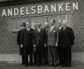 Andelsbankens bestyrelse ca. 1950.jpg