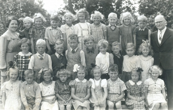 Frenderup skole 1943.jpg