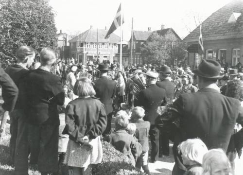 5. maj 1945 i Asnæs 1.jpg