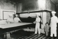 Bageriet Virkelyst ca. 1930.jpg
