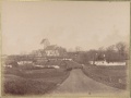 Højby ca. 1890.jpg
