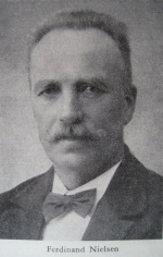 Ferdinand Nielsen.JPG