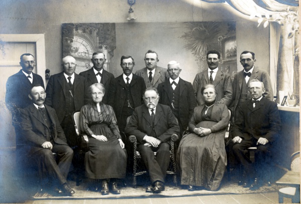Vig sogneråd 1917-1921.jpg