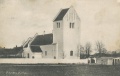 Asnæs kirke 1907.jpg