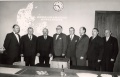 Andelsbankens bestyrelse ca. 1960.jpg