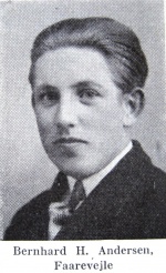 Bernhard H. Andersen.JPG
