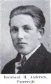 Bernhard H. Andersen.JPG