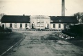 Asnæs Andelsmejeri 1944.jpg