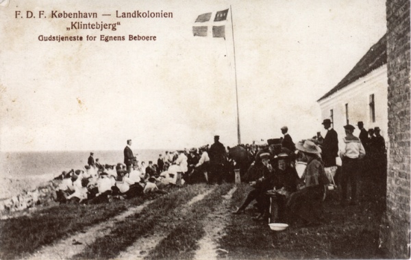 FDF Klintebjerg i 1920-erne.jpg