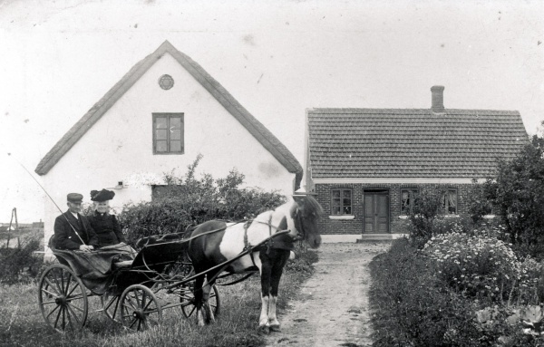Hestevogn ca. 1910.jpg