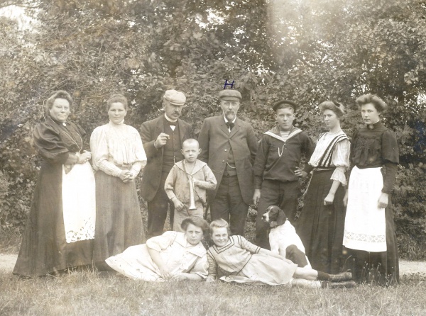 Siddinge Fjordgård ca. 1910.jpg