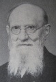 Andreas Petersen Lundholdt.JPG