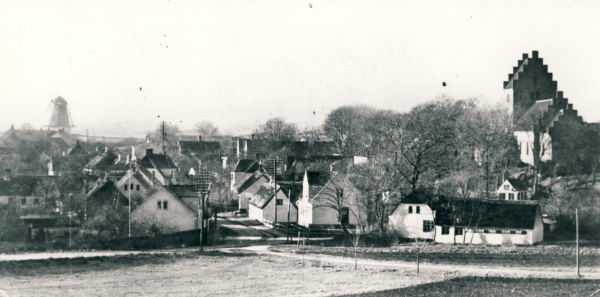 Højby 1924.jpg