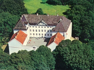 Dragsholm Slot 2.jpg