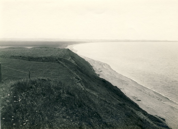 Klint strand ca. 1910.jpg
