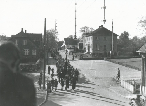 5. maj 1945 i Asnæs 2.jpg