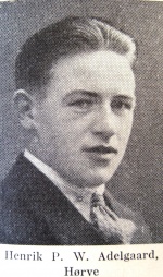 Henrik P. W. Adelgaard.JPG
