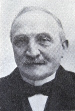 Peter C. Frederiksen.JPG
