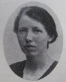 Anna Margrethe Andreassen.JPG