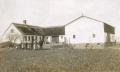 Birkely ca. 1920.jpg