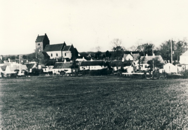 Højby 1938.jpg