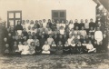 Ellinge skole elever ca. 1915.jpg