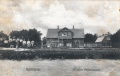 Birkehaven ca. 1905.jpg