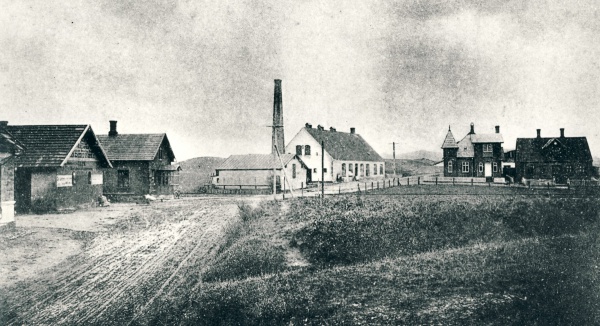 Højby ca. 1900.jpg