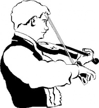 Violin 14.jpg
