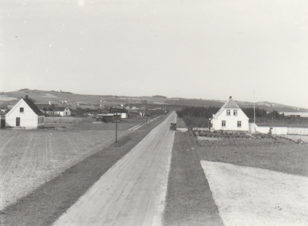 Høve Pindal ca. 1930.jpg