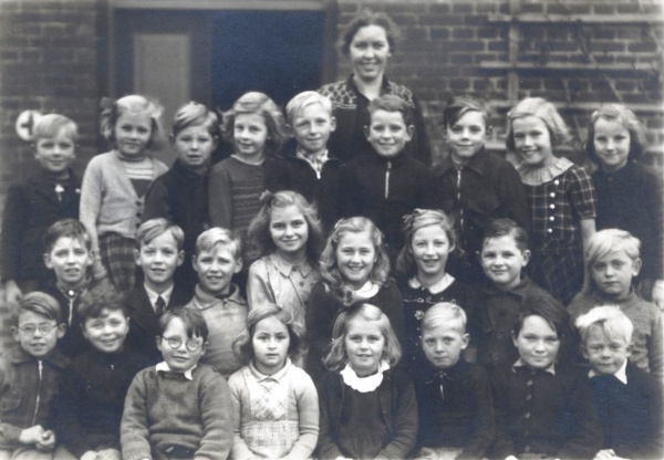 Hønsinge Forskole i 1930-erne - 9.jpg