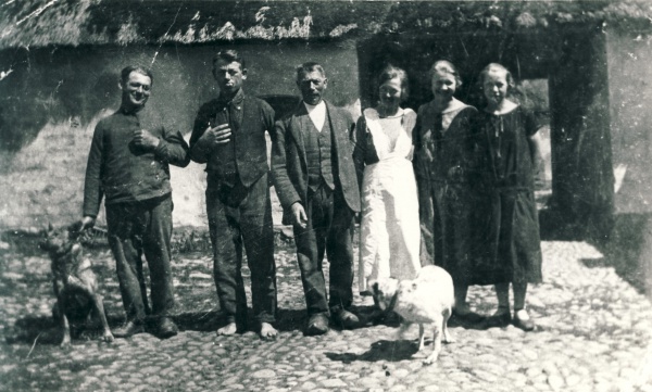 Rotoftegård ca. 1926.jpg