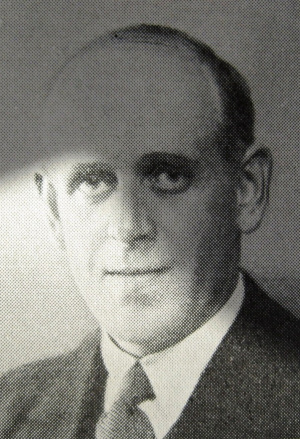 Aksel Nielsen odswiki