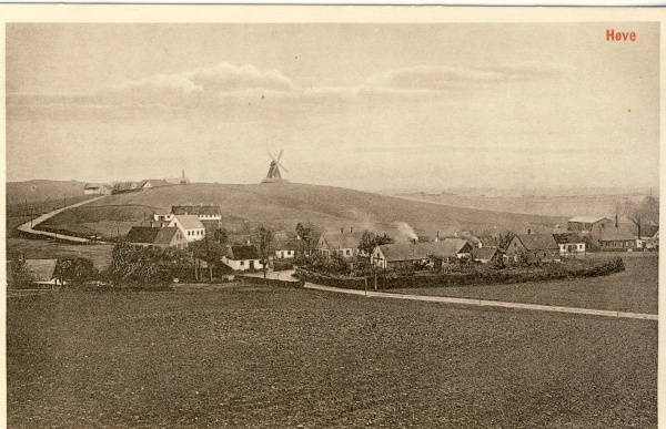 Udsigt fra Esterhøj ca. 1910.jpg