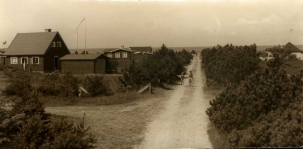 Jyderup Lyng Vej 8 i 1930-erne.jpg