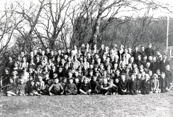 Nr. Asmindrup skoles elever i 1930erne.jpg