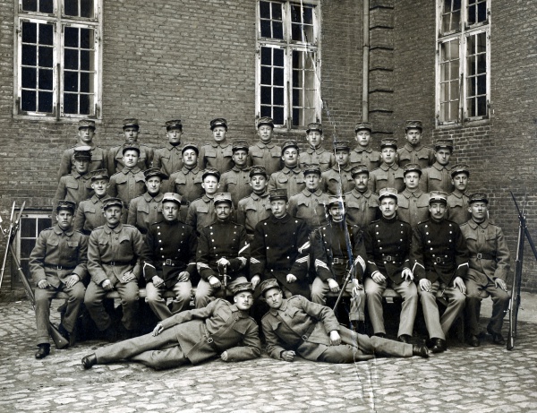 Soldater fra 2. deling 1907.jpg