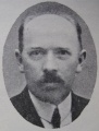 Alfred Olaf Jensen.JPG