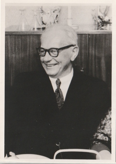 Laurits Sofus Poulsen.jpg