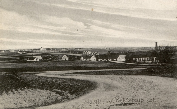 Kelstrup ca. 1905.jpg