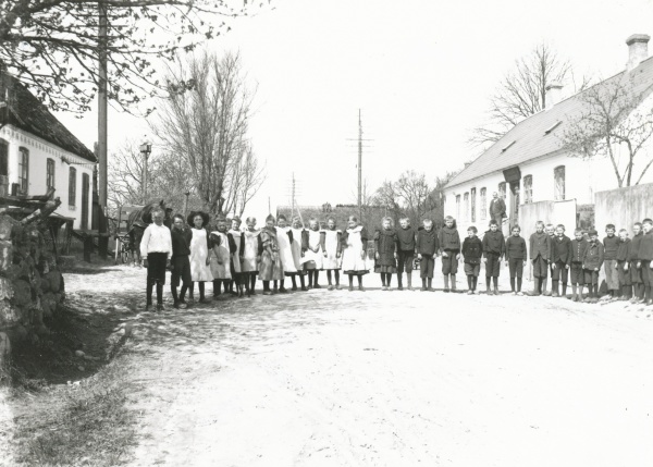 Herrestrup skole ca. 1920.jpg