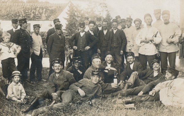 Soldater ca. 1914.jpg