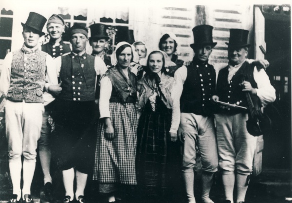 Odsherreds Folkedansere 1935 - 1.jpg