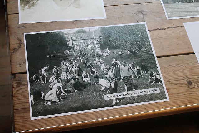 Historiske billeder (10)
