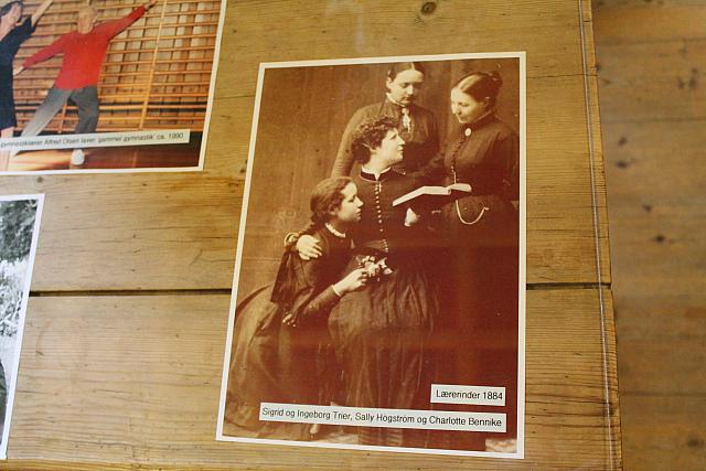 Historiske billeder (17)