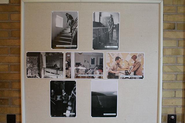 Historiske billeder (4)
