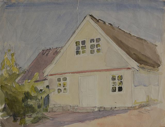 Tegning (12)