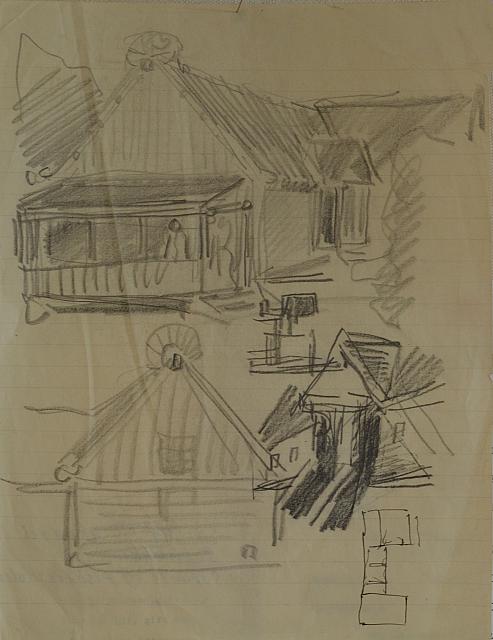 Tegning (6)