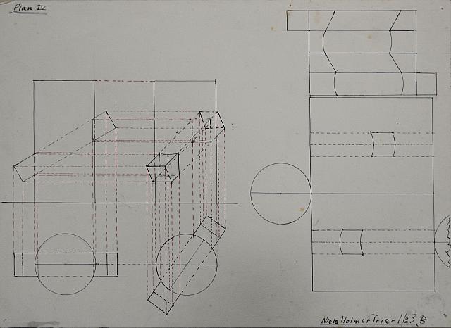 Holmer Trier (1)