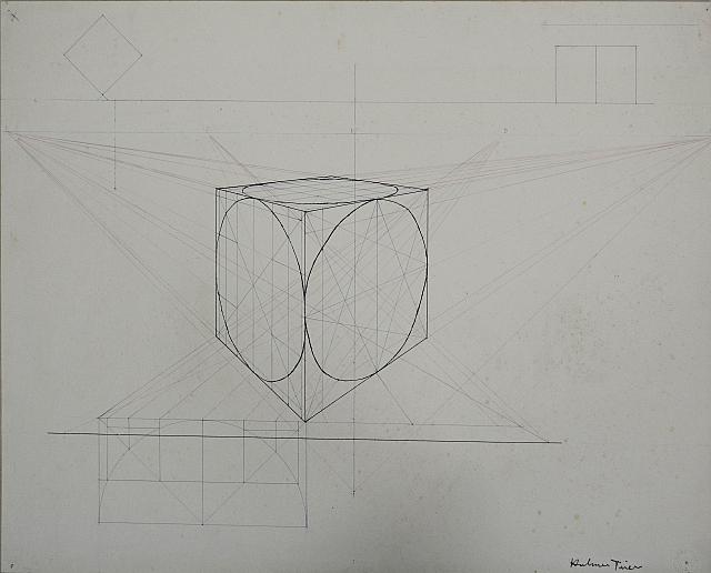 Holmer Trier (11)